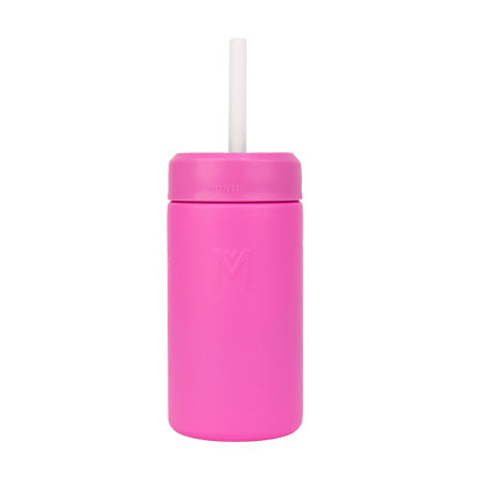 http://www.hellogreen.com.au/cdn/shop/files/Montiico-Fusion-Smoothie-Cup-350ml-7_600x.jpg?v=1695182433