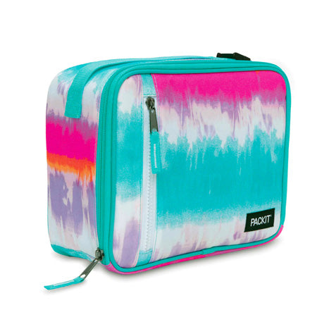 http://www.hellogreen.com.au/cdn/shop/files/PackIt-Lunch-Box-2023-2_600x.jpg?v=1691655003