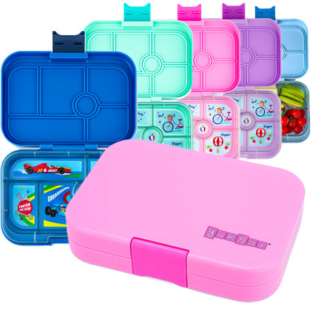 1pc Portable Lunch Box, Bento Box, BPA Free Picnic Food Container, Sealed  Salad Box, Microwavable Bento Box, For Teenagers And Workers At School, Cant