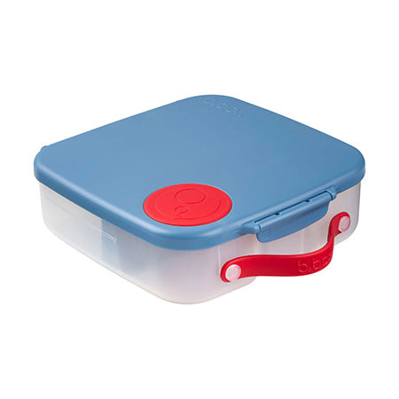 http://www.hellogreen.com.au/cdn/shop/files/b.box-Bento-Lunch-Box-2L_2023-13_600x.jpg?v=1701207809