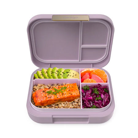 Bentgo Modern Bento Lunch Box (1.3L) Replacement Tray