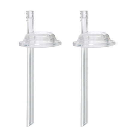 http://www.hellogreen.com.au/cdn/shop/products/Green-Sprout-Replacemet-Straw-lid-2Pack_600x.jpg?v=1647324205