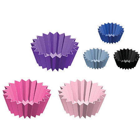 http://www.hellogreen.com.au/cdn/shop/products/Lunch-Punch-Silicone-Cups-1_600x.jpg?v=1635412989