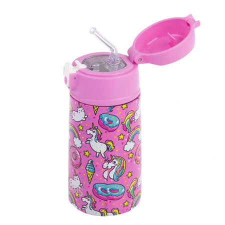 http://www.hellogreen.com.au/cdn/shop/products/Oasis-Insulated-Bottle-Kids-w-Sipper-400ml-3_600x.jpg?v=1666080695