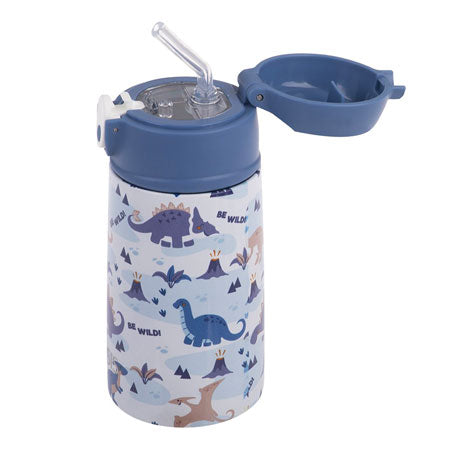 http://www.hellogreen.com.au/cdn/shop/products/Oasis-Insulated-Bottle-Kids-w-Sipper-400ml-7_600x.jpg?v=1666080695