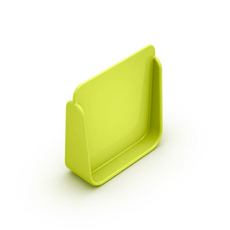 http://www.hellogreen.com.au/cdn/shop/products/Omiebox-v2-Divider-2_600x.jpg?v=1657699691