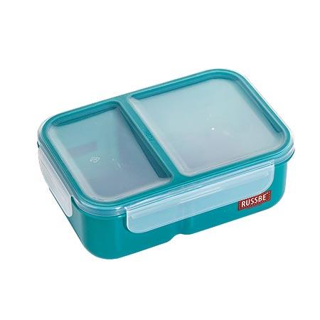 Sustainable Leak Proof Lunch Box 1.1L