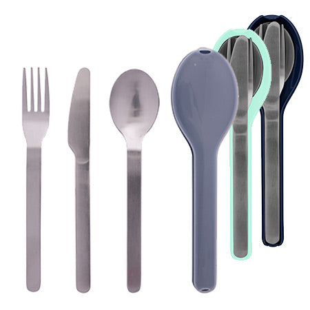 https://www.hellogreen.com.au/cdn/shop/files/Avanti-Slim-Lunch-Cutlery-Set-2023-Hero_1600x.jpg?v=1700182125