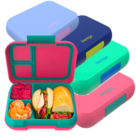 https://www.hellogreen.com.au/cdn/shop/files/Bentgo-Pop-Lunch-Box-1_1600x.jpg?v=1690950892