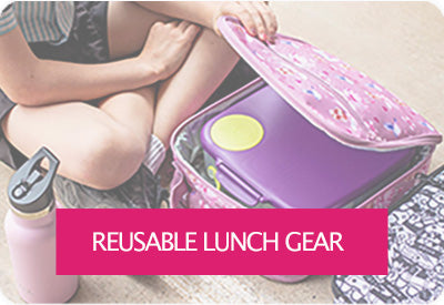 https://www.hellogreen.com.au/cdn/shop/files/Home-Collection-List-Button-Lunch-Gear_1600x.jpg?v=1621834654