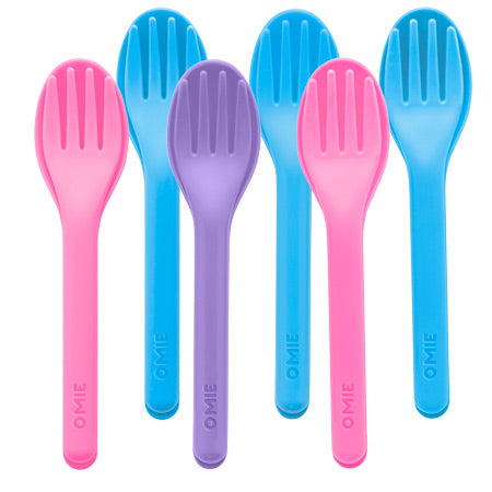 https://www.hellogreen.com.au/cdn/shop/files/Omie-6pc-cutlery-set-1_1600x.jpg?v=1693437915