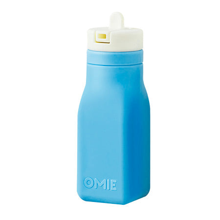 Omie Bottle (250ml) - Hello Green