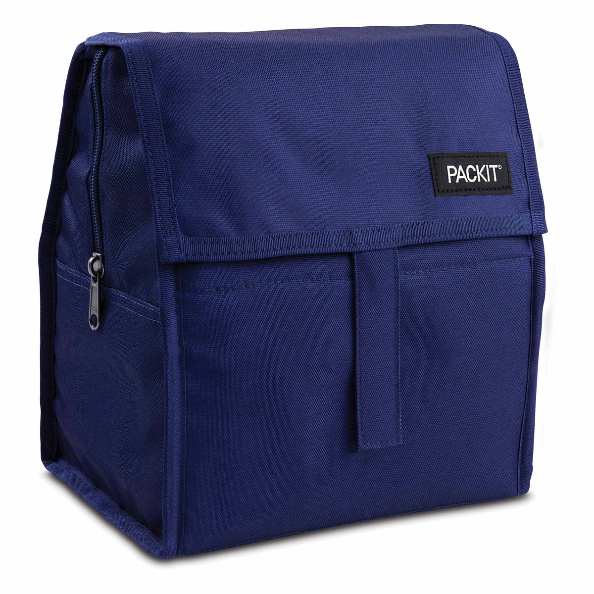 PackIt Freezable Lunch Bag