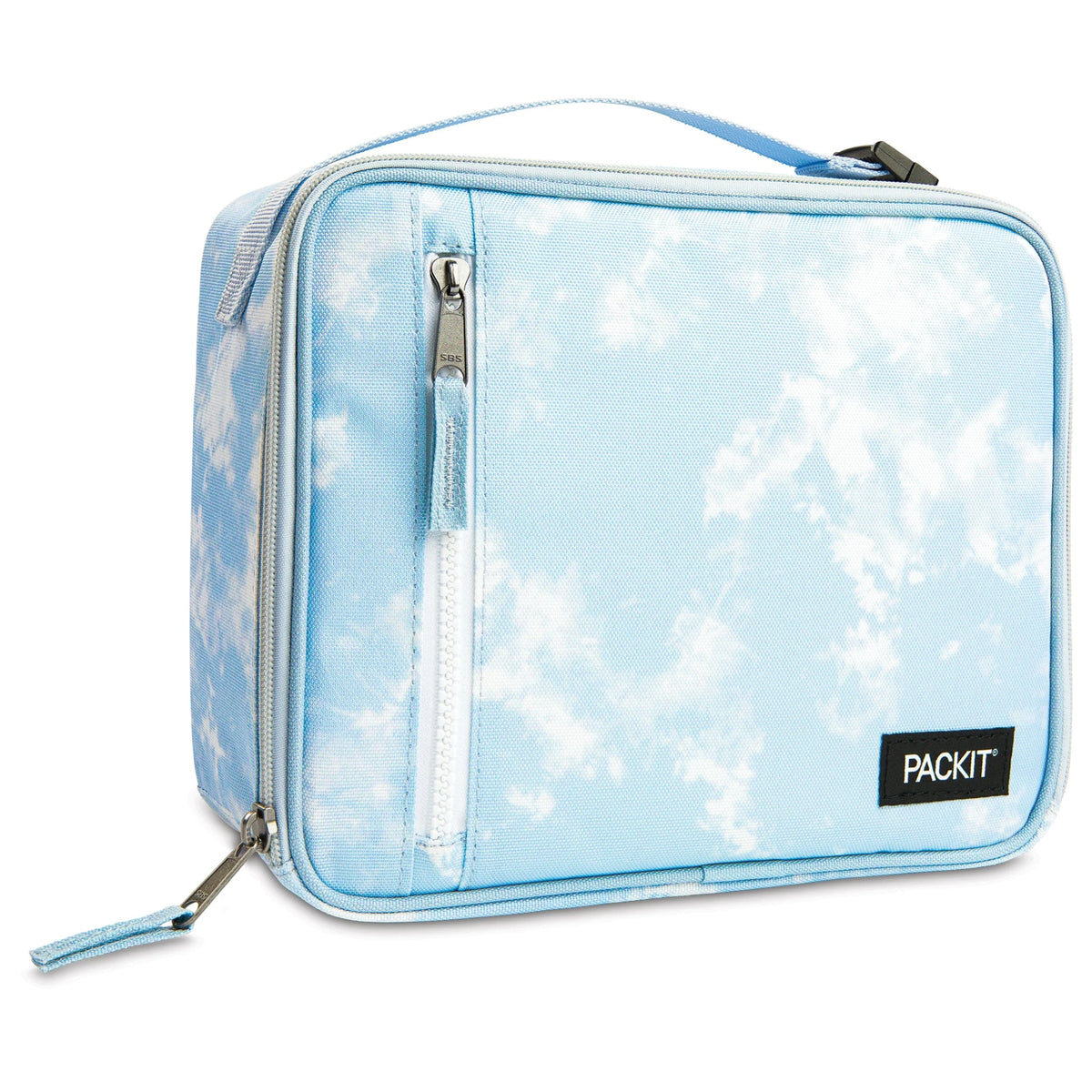 PackIt Freezable Lunch Box