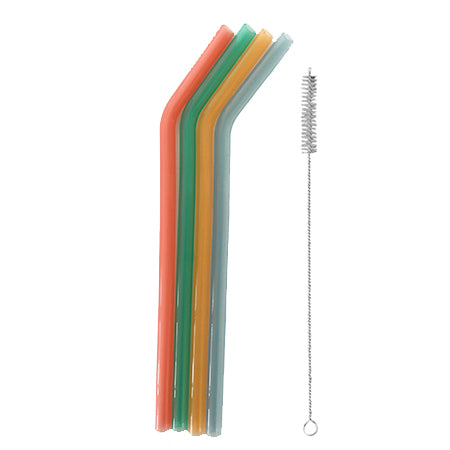 https://www.hellogreen.com.au/cdn/shop/products/Avanti-Silicone-Bent-Straws-1_1600x.jpg?v=1574750180