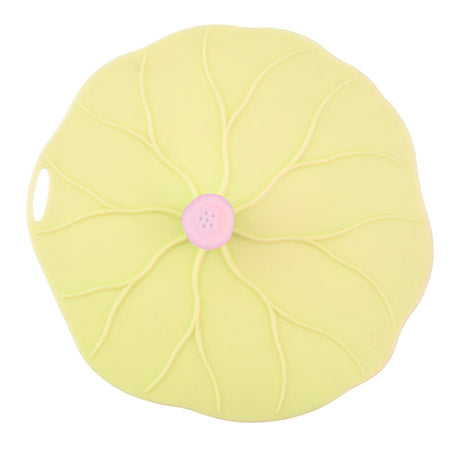 https://www.hellogreen.com.au/cdn/shop/products/Avanti-Silicone-Lid-Cover-Large_1600x.jpg?v=1552596725