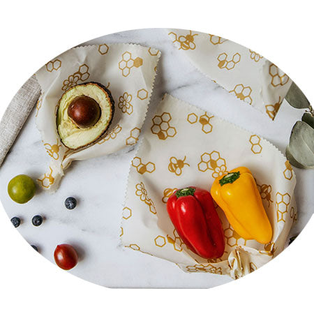 https://www.hellogreen.com.au/cdn/shop/products/Karlstert-Beeswax-Food-Wrap-Picnic-Pack3_1600x.jpg?v=1571200800