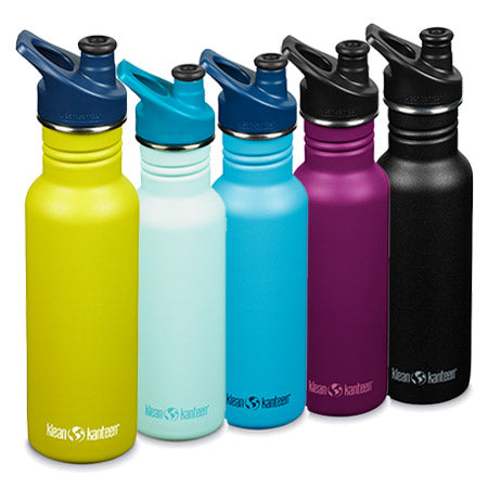 https://www.hellogreen.com.au/cdn/shop/products/Klean-Kanteen-Classic-18ozoz-1_1600x.jpg?v=1670826344