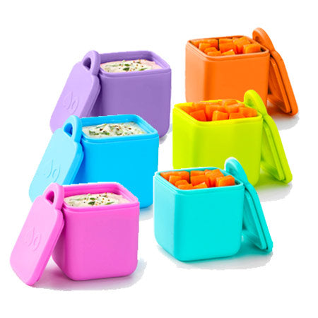 https://www.hellogreen.com.au/cdn/shop/products/Omie-Dip-Containers-2pk-Hero_1600x.jpg?v=1669958854