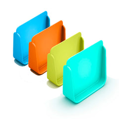 https://www.hellogreen.com.au/cdn/shop/products/Omiebox-v2-Divider-6_240x.jpg?v=1657697345