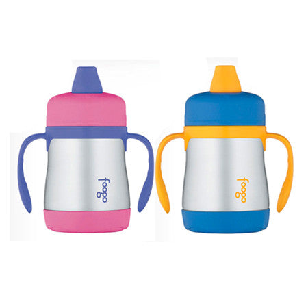 https://www.hellogreen.com.au/cdn/shop/products/Thermos-Foogo-Sippy-multi_1600x.jpg?v=1400804339