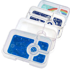 https://www.hellogreen.com.au/cdn/shop/products/Yumbox-Tapas-Tray-2023-Hero_240x.jpg?v=1681263287